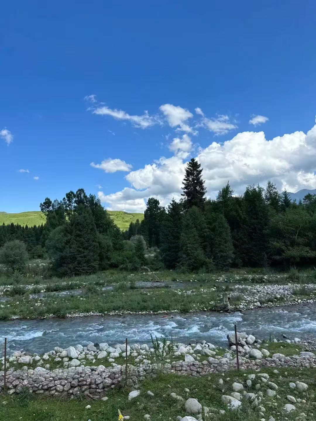 博尔塔拉蒙古自治州旅游定制